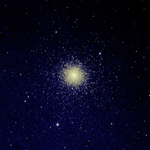 M3 2026‎年5月11日