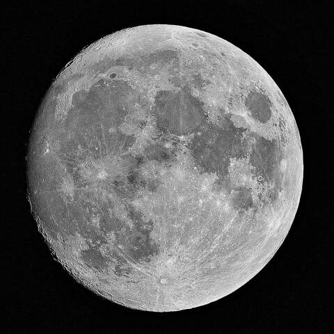 十三夜 2026‎年5月29日