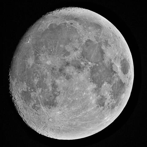 十三夜 2026‎年8月25日