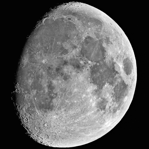 宵月 2026年9月22日