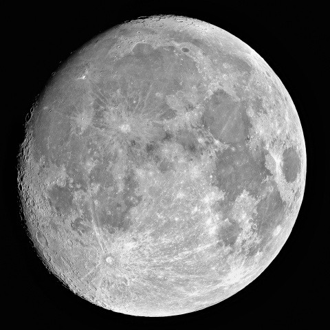 小望月 2026年9月24日