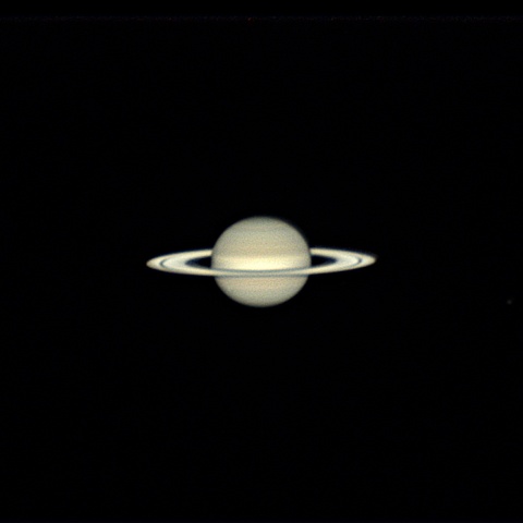 土星 2026‎年10月11日
