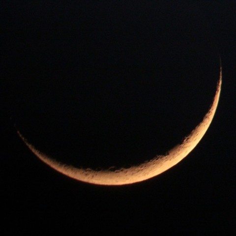 月 2018年7月15日