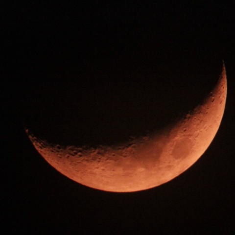 月 2018年7月17日