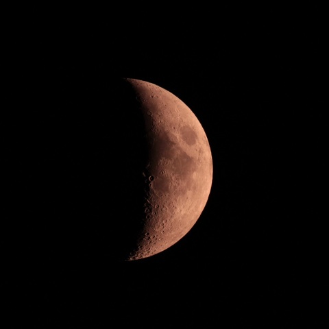 月 2018年7月18日