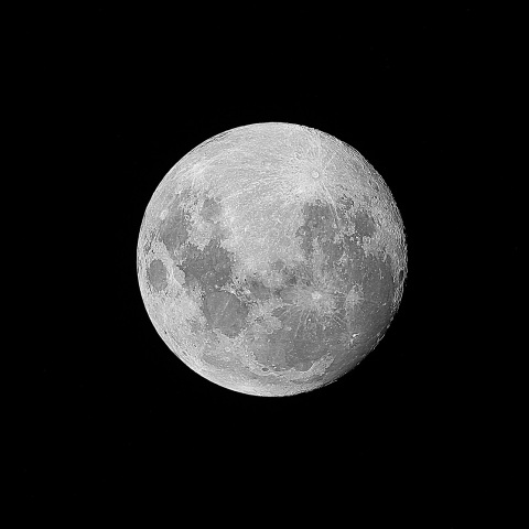 月 2018年7月26日