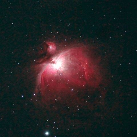 M42 2018年11月3日 縦Ver.