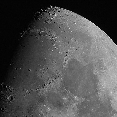 雨の海周辺 2019年2月14日