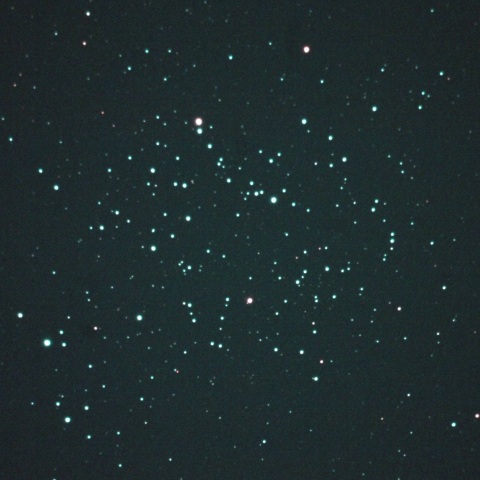 M35 2019年1月27日