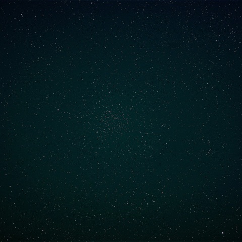 M35 2019年2月23日