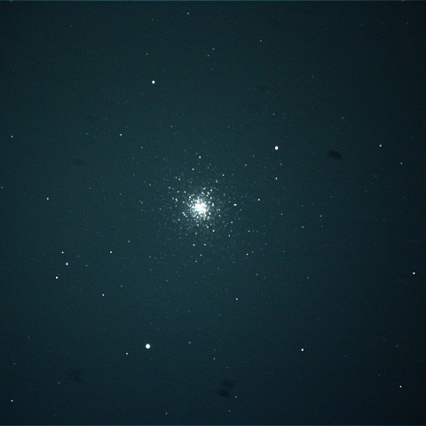 M3 2019年2月21日