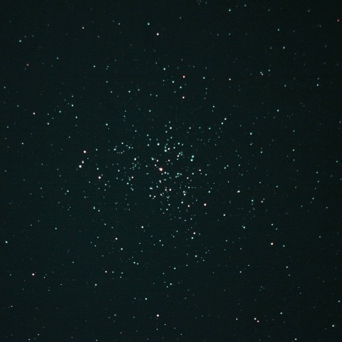 M37 2019年1月27日