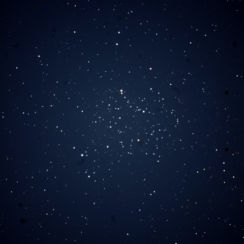 M35 2019年3月31日