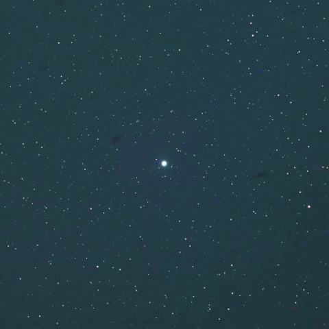 アルタイル 2019年8月31日