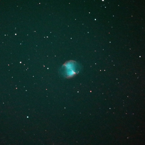 M27 2019年9月23日