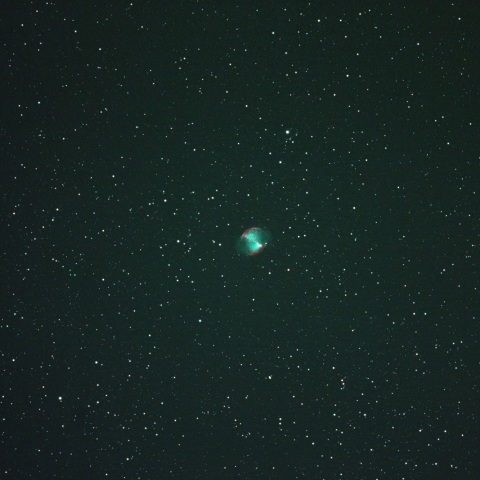 M27 2019年9月27日