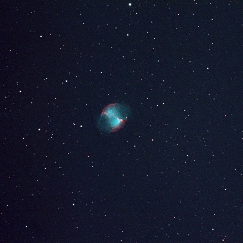 M27 2019年11月4日