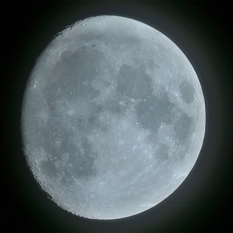 月齢12 2019年11月9日