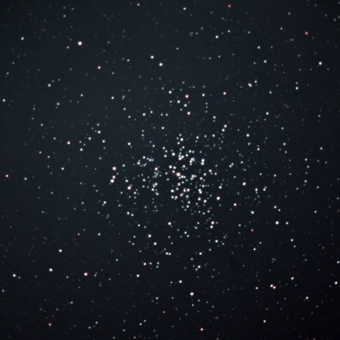 M37 2020年2月24日