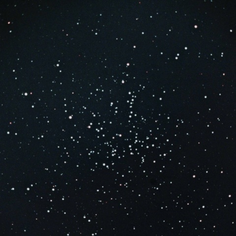 M38 2020年2月24日