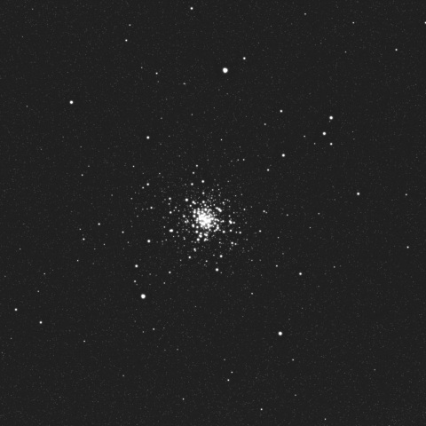 M3 2020年3月11日