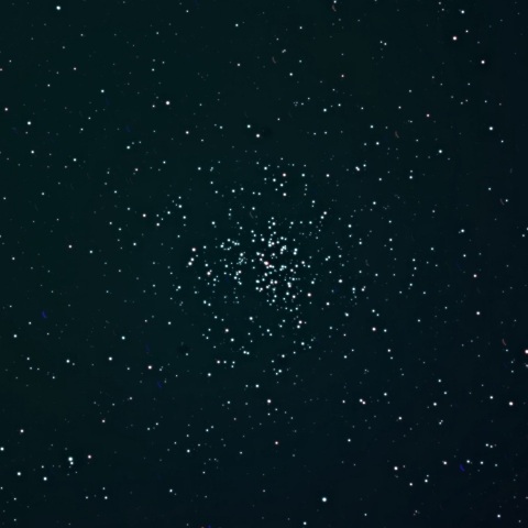 M37 2020年3月16日