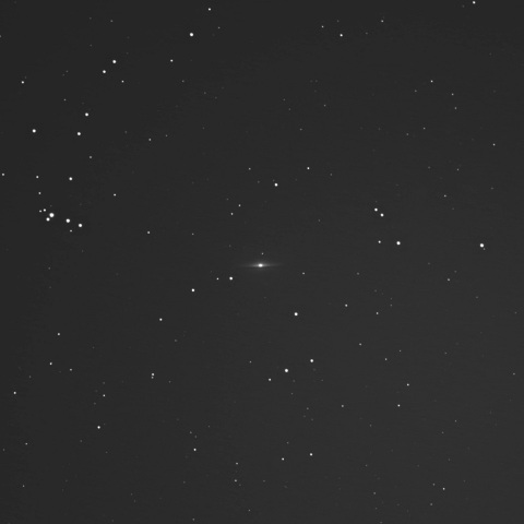 M104 2020年4月19日