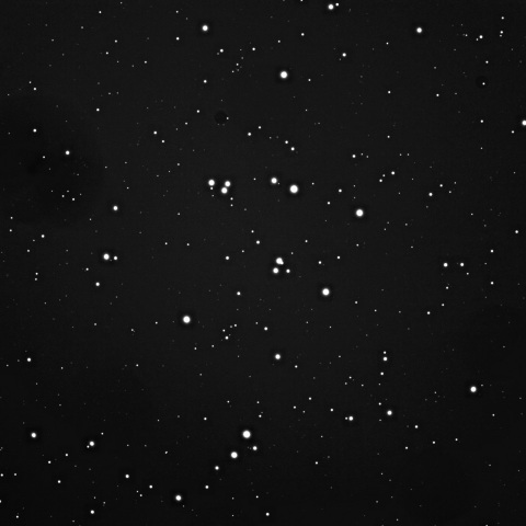 M44 2020年4月25日