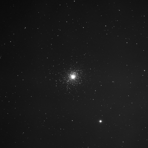 M5 2020年4月25日