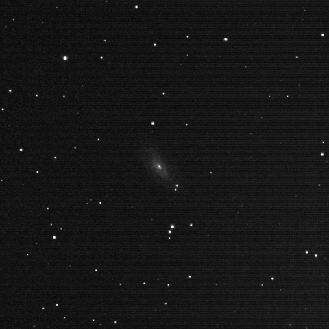 M88 2020年4月25日