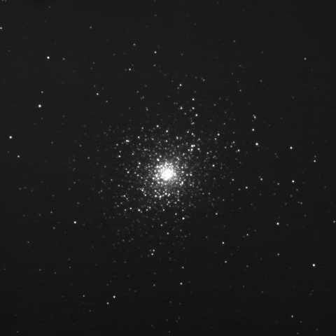 M5 2020年5月11日