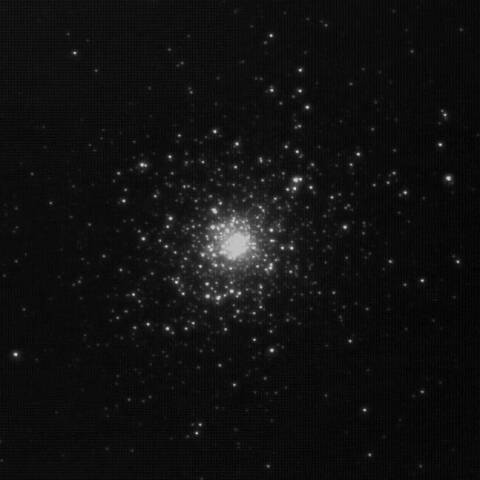 M5 2020年5月17日