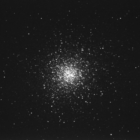 M13 2020年6月23日