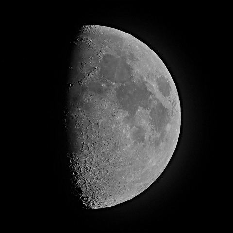 九夜月 2020年6月29日