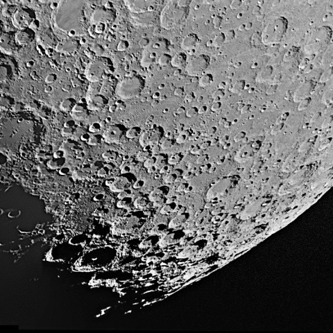 月 2020年6月29日