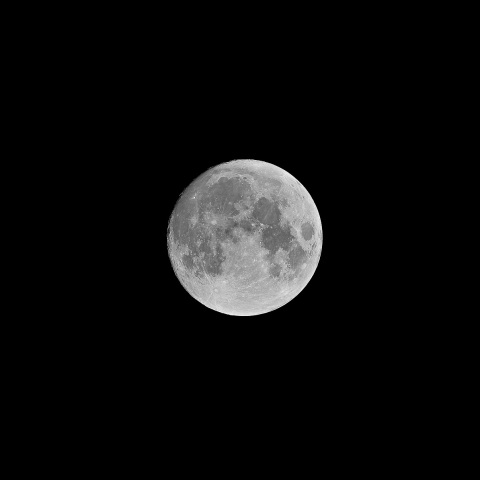 十三夜 2020年8月2日