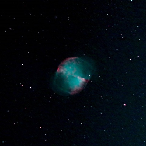 M27 2020年8月20日