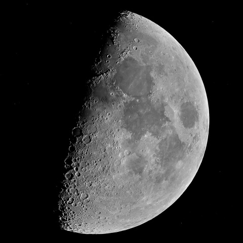 宵月 2020年8月26日