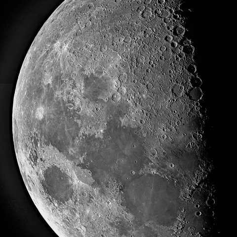 宵月 2020年8月26日