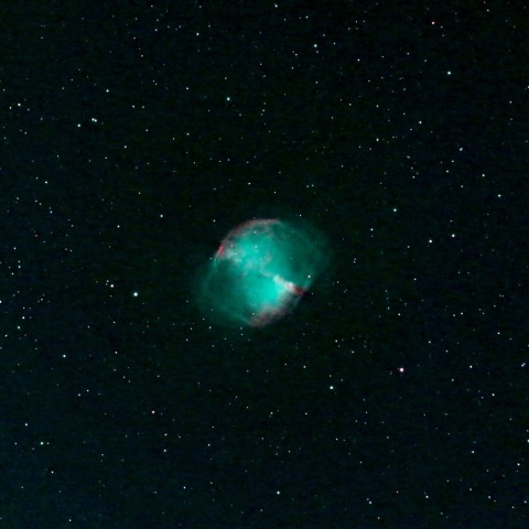 M27 2020年8月26日