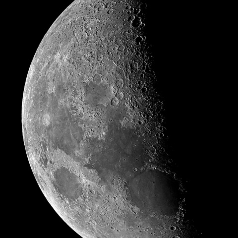 弓張月 2020年8月25日