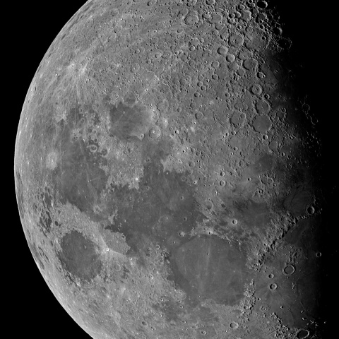 九夜月 2020年8月27日