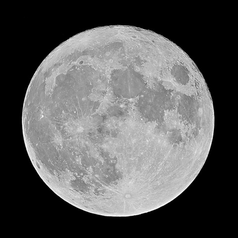 十五夜 2020年9月2日