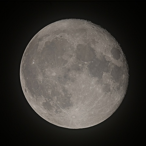 十六夜 2020年9月3日