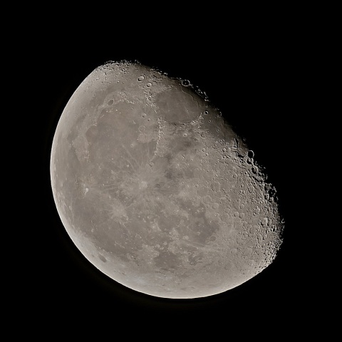 更待月 2020年9月7日