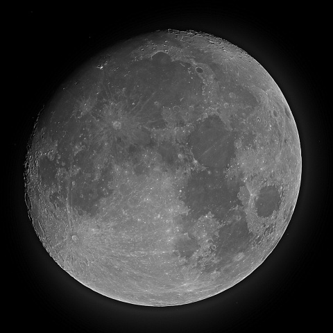 十三夜 2020年9月29日