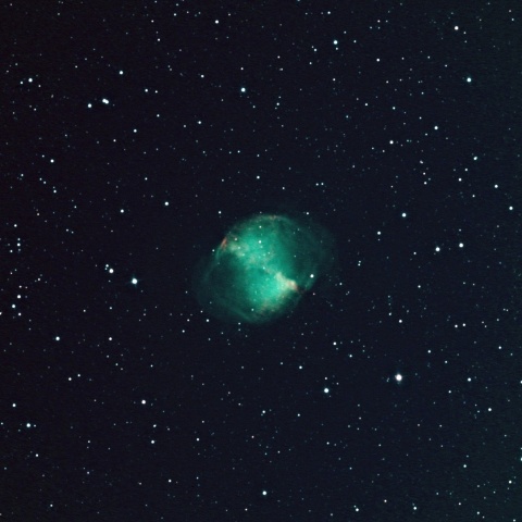 M27 2020年10月5日