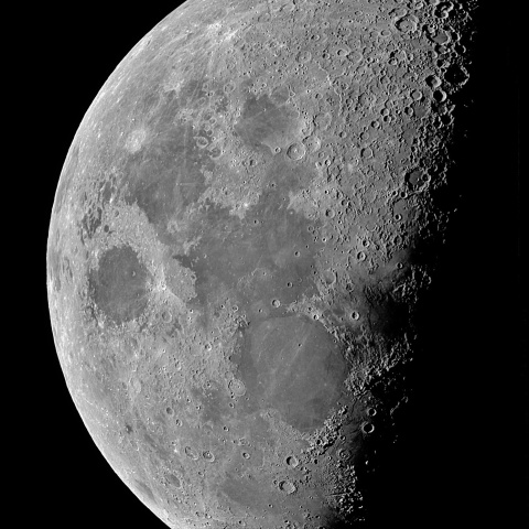 宵月 2020年10月24日