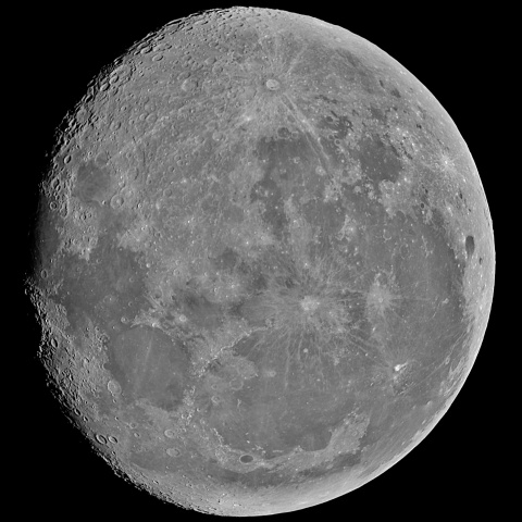 居待月 2020年11月3日