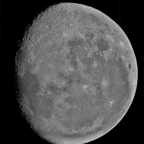 寝待月 2020年11月4日